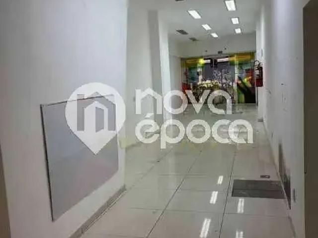 Ponto Comercial venda em Região Geográfica Imediata do Rio de Janeiro, Região Metropolitana do Rio de Janeiro