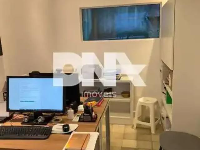 Ponto Comercial venda em Região Geográfica Imediata do Rio de Janeiro, Região Metropolitana do Rio de Janeiro