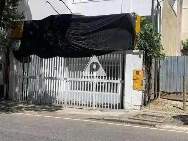 Ponto Comercial venda em Região Geográfica Imediata do Rio de Janeiro, Região Metropolitana do Rio de Janeiro