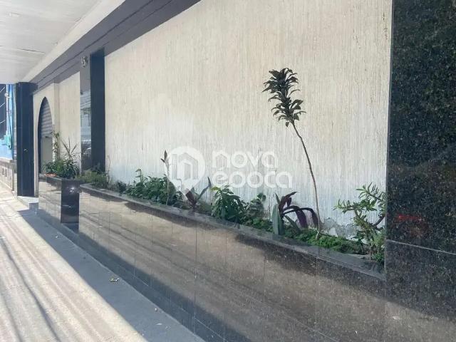Ponto Comercial venda em Região Geográfica Imediata do Rio de Janeiro, Região Metropolitana do Rio de Janeiro
