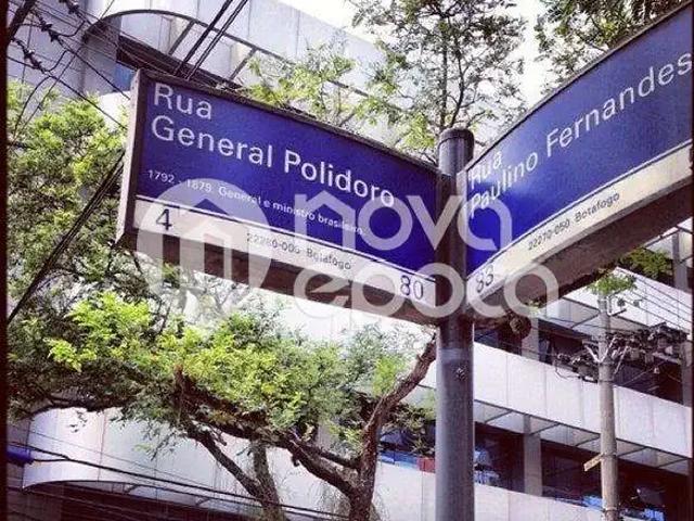Ponto Comercial venda em Região Geográfica Imediata do Rio de Janeiro, Região Metropolitana do Rio de Janeiro