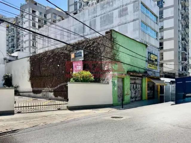 Ponto Comercial venda em Região Geográfica Imediata do Rio de Janeiro, Região Metropolitana do Rio de Janeiro
