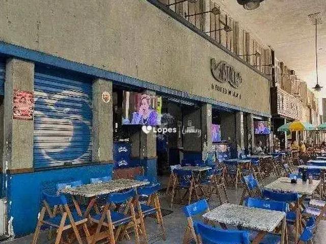 Ponto Comercial venda em Região Geográfica Imediata do Rio de Janeiro, Região Metropolitana do Rio de Janeiro