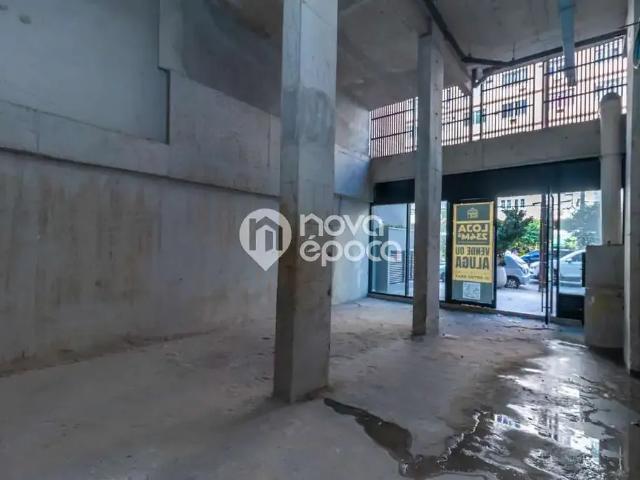 Ponto Comercial venda em Região Geográfica Imediata do Rio de Janeiro, Região Metropolitana do Rio de Janeiro
