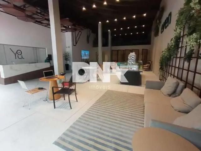 Ponto Comercial venda em Botafogo, Rio de Janeiro
