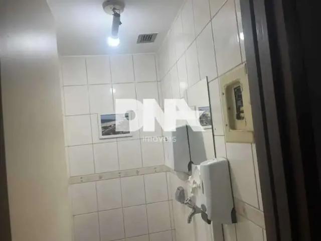 Ponto Comercial venda em Santa Marta, Rio de Janeiro