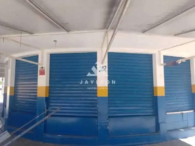 Ponto Comercial venda em Região Geográfica Imediata do Rio de Janeiro, Região Metropolitana do Rio de Janeiro