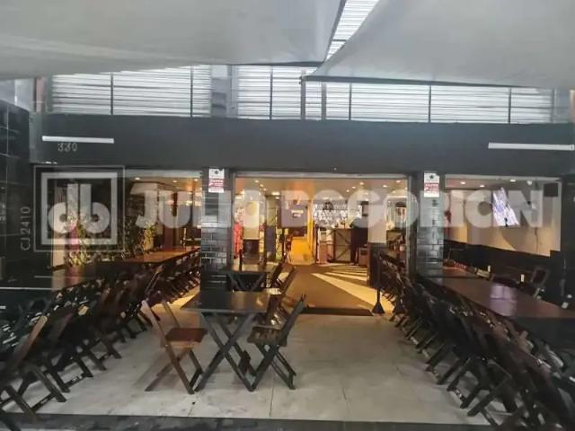 Ponto Comercial venda em Região Geográfica Imediata do Rio de Janeiro, Região Metropolitana do Rio de Janeiro