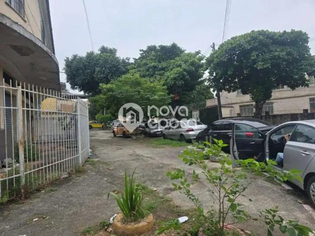 Ponto Comercial venda em Região Geográfica Imediata do Rio de Janeiro, Região Metropolitana do Rio de Janeiro