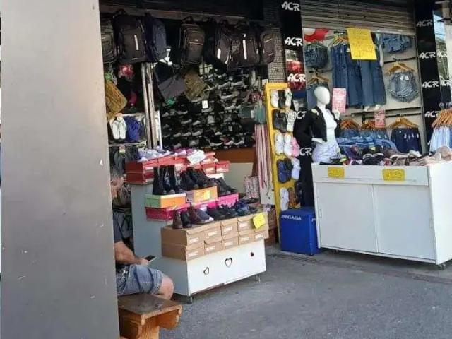 Ponto Comercial venda em Região Geográfica Imediata do Rio de Janeiro, Região Metropolitana do Rio de Janeiro