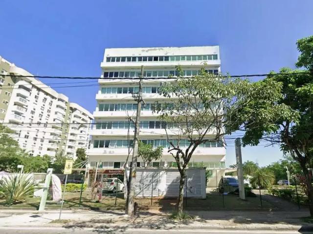 Ponto Comercial venda em Região Geográfica Imediata do Rio de Janeiro, Região Metropolitana do Rio de Janeiro