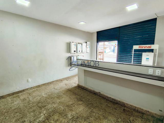 Ponto Comercial venda em Região Geográfica Imediata do Rio de Janeiro, Região Metropolitana do Rio de Janeiro