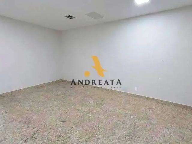 Ponto Comercial venda em Região Geográfica Imediata do Rio de Janeiro, Região Metropolitana do Rio de Janeiro