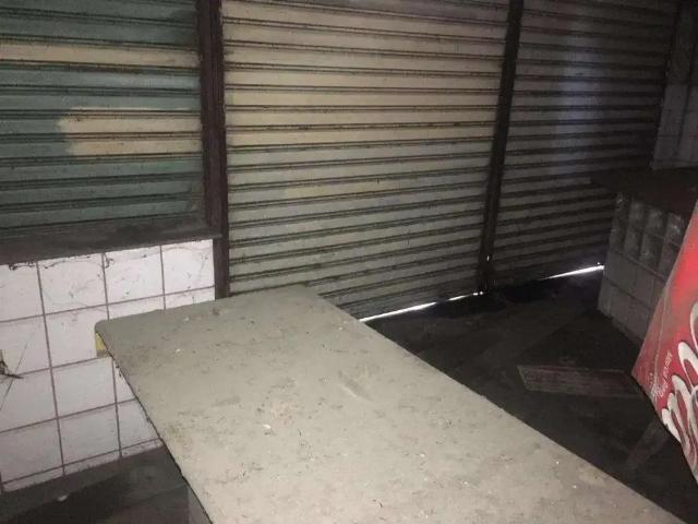 Ponto Comercial venda em Região Geográfica Imediata do Rio de Janeiro, Região Metropolitana do Rio de Janeiro