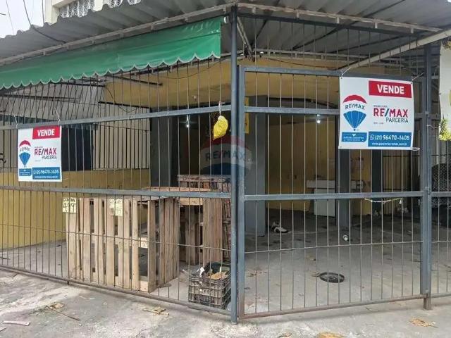 Ponto Comercial venda em Região Geográfica Imediata do Rio de Janeiro, Região Metropolitana do Rio de Janeiro