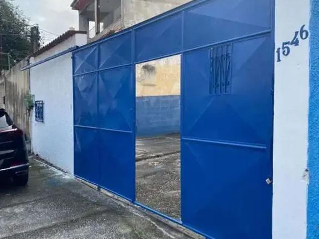 Ponto Comercial venda em Região Geográfica Imediata do Rio de Janeiro, Região Metropolitana do Rio de Janeiro