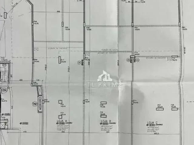 Ponto Comercial venda em Região Geográfica Imediata do Rio de Janeiro, Região Metropolitana do Rio de Janeiro