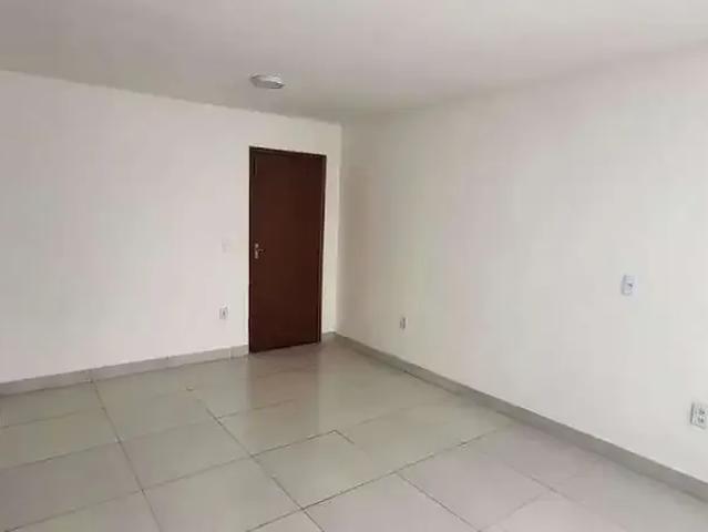 Ponto Comercial venda em Região Geográfica Imediata do Rio de Janeiro, Região Metropolitana do Rio de Janeiro