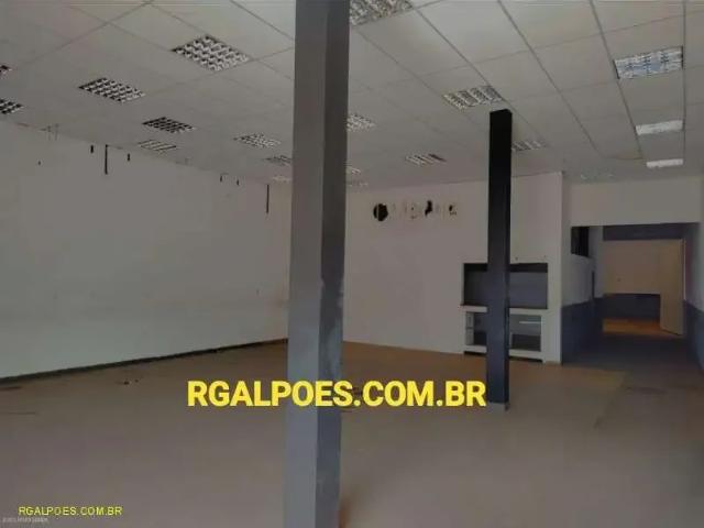 Ponto Comercial venda em Região Geográfica Imediata do Rio de Janeiro, Região Metropolitana do Rio de Janeiro
