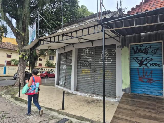 Ponto Comercial venda em Região Geográfica Imediata do Rio de Janeiro, Região Metropolitana do Rio de Janeiro