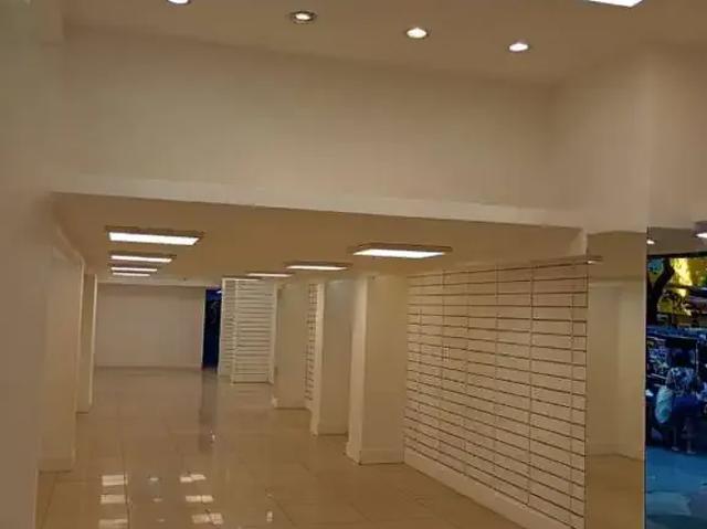 Ponto Comercial venda em Região Geográfica Imediata do Rio de Janeiro, Região Metropolitana do Rio de Janeiro