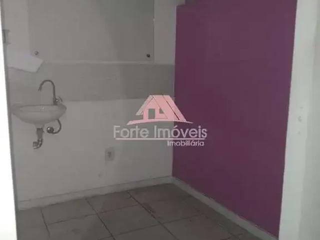 Ponto Comercial venda em Região Geográfica Imediata do Rio de Janeiro, Região Metropolitana do Rio de Janeiro