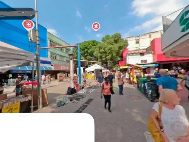 Ponto Comercial venda em Região Geográfica Imediata do Rio de Janeiro, Região Metropolitana do Rio de Janeiro
