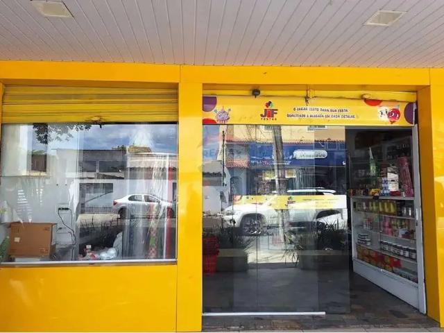 Ponto Comercial venda em Região Geográfica Imediata do Rio de Janeiro, Região Metropolitana do Rio de Janeiro