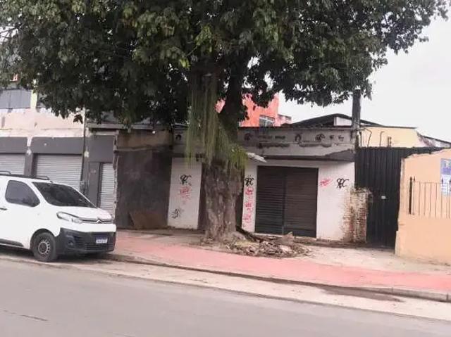 Ponto Comercial venda em Região Geográfica Imediata do Rio de Janeiro, Região Metropolitana do Rio de Janeiro