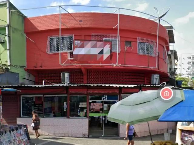 Ponto Comercial venda em Região Geográfica Imediata do Rio de Janeiro, Região Metropolitana do Rio de Janeiro