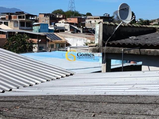 Ponto Comercial venda em Pedregoso, Rio de Janeiro
