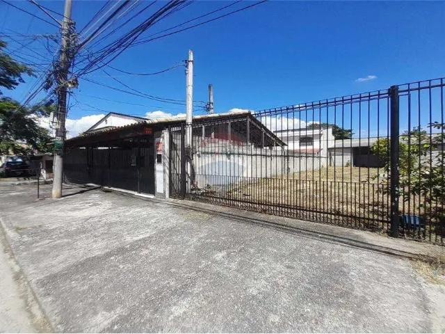 Ponto Comercial venda em Região Geográfica Imediata do Rio de Janeiro, Região Metropolitana do Rio de Janeiro