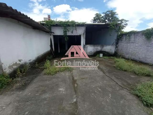 Ponto Comercial venda em Região Geográfica Imediata do Rio de Janeiro, Região Metropolitana do Rio de Janeiro