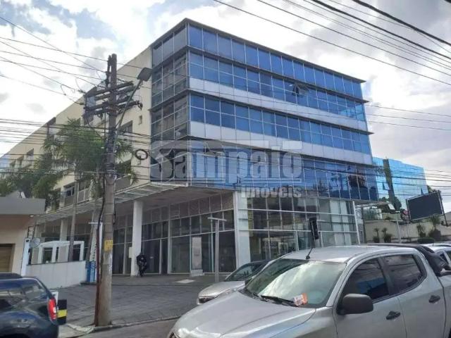 Ponto Comercial venda em Região Geográfica Imediata do Rio de Janeiro, Região Metropolitana do Rio de Janeiro