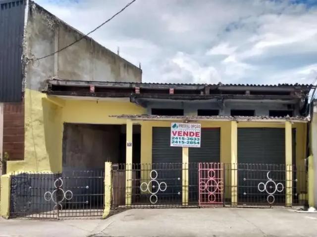Ponto Comercial venda em Região Geográfica Imediata do Rio de Janeiro, Região Metropolitana do Rio de Janeiro