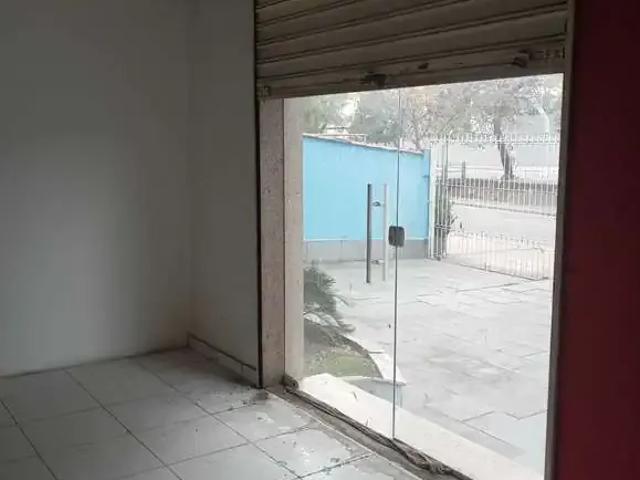 Ponto Comercial venda em Região Geográfica Imediata do Rio de Janeiro, Região Metropolitana do Rio de Janeiro