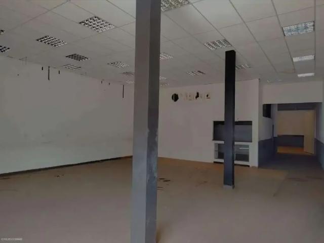 Ponto Comercial venda em Região Geográfica Imediata do Rio de Janeiro, Região Metropolitana do Rio de Janeiro