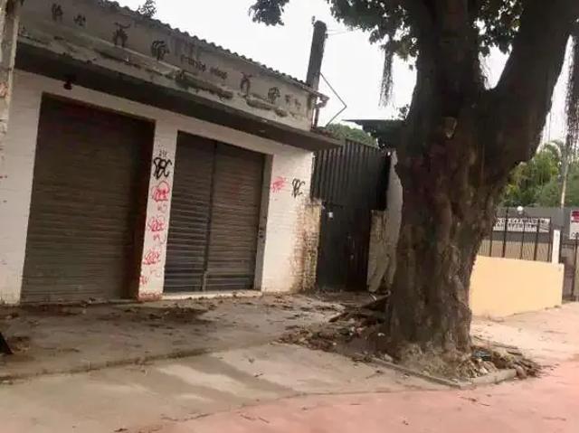Ponto Comercial venda em Região Geográfica Imediata do Rio de Janeiro, Região Metropolitana do Rio de Janeiro