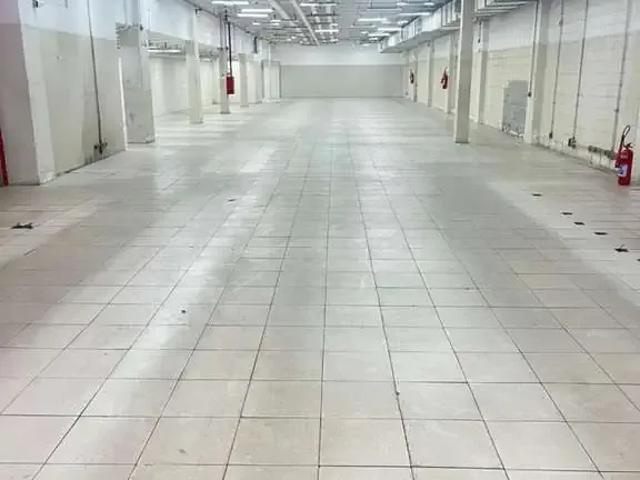 Ponto Comercial venda em Região Geográfica Imediata do Rio de Janeiro, Região Metropolitana do Rio de Janeiro
