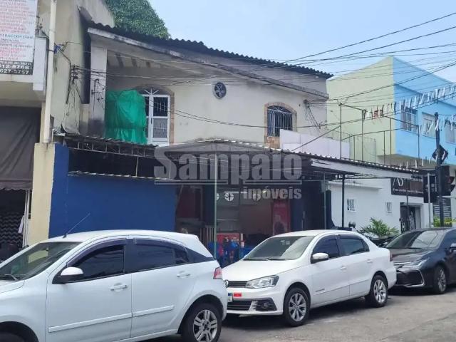 Ponto Comercial venda em Região Geográfica Imediata do Rio de Janeiro, Região Metropolitana do Rio de Janeiro