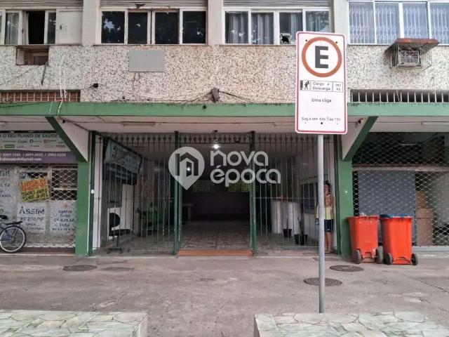 Ponto Comercial venda em Região Geográfica Imediata do Rio de Janeiro, Região Metropolitana do Rio de Janeiro