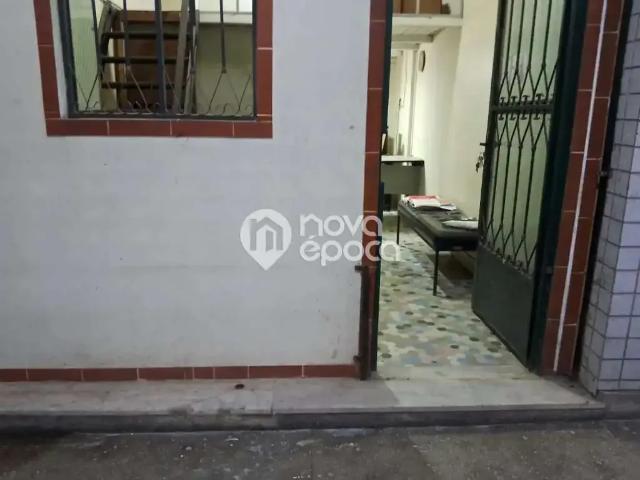 Ponto Comercial venda em Região Geográfica Imediata do Rio de Janeiro, Região Metropolitana do Rio de Janeiro