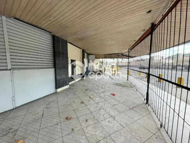 Ponto Comercial venda em Região Geográfica Imediata do Rio de Janeiro, Região Metropolitana do Rio de Janeiro