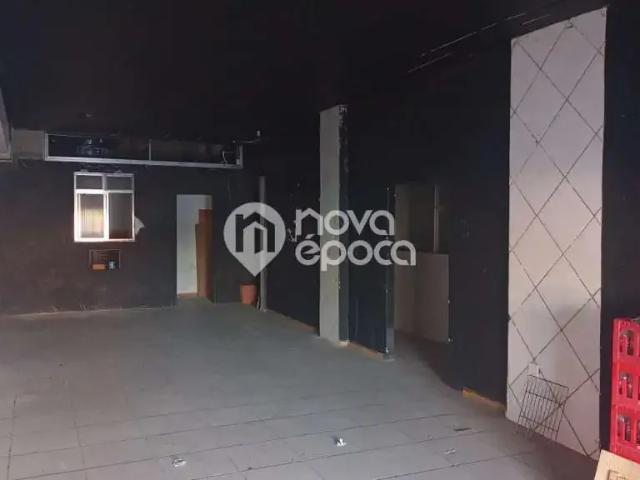 Ponto Comercial venda em Região Geográfica Imediata do Rio de Janeiro, Região Metropolitana do Rio de Janeiro
