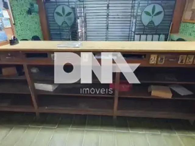 Ponto Comercial venda em Região Geográfica Imediata do Rio de Janeiro, Região Metropolitana do Rio de Janeiro