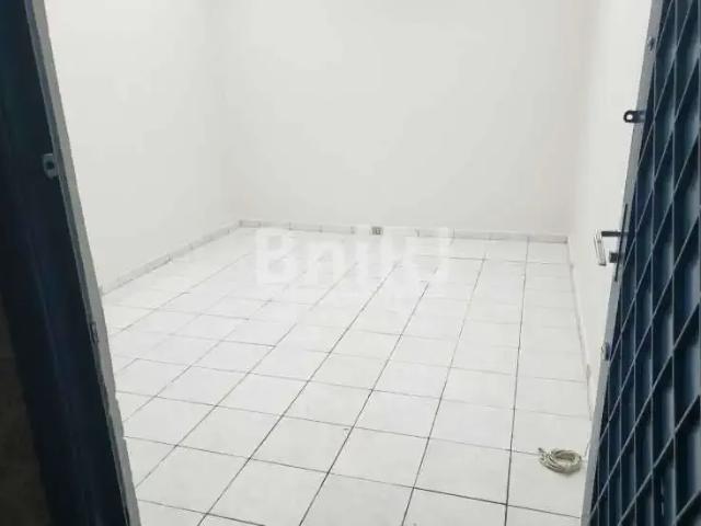 Ponto Comercial venda em Região Geográfica Imediata do Rio de Janeiro, Região Metropolitana do Rio de Janeiro