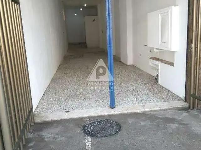 Ponto Comercial venda em Região Geográfica Imediata do Rio de Janeiro, Região Metropolitana do Rio de Janeiro