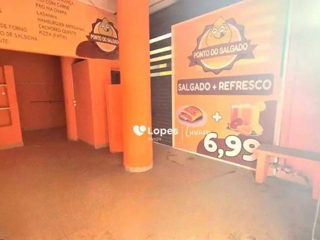 Ponto Comercial venda em Região Geográfica Imediata do Rio de Janeiro, Região Metropolitana do Rio de Janeiro