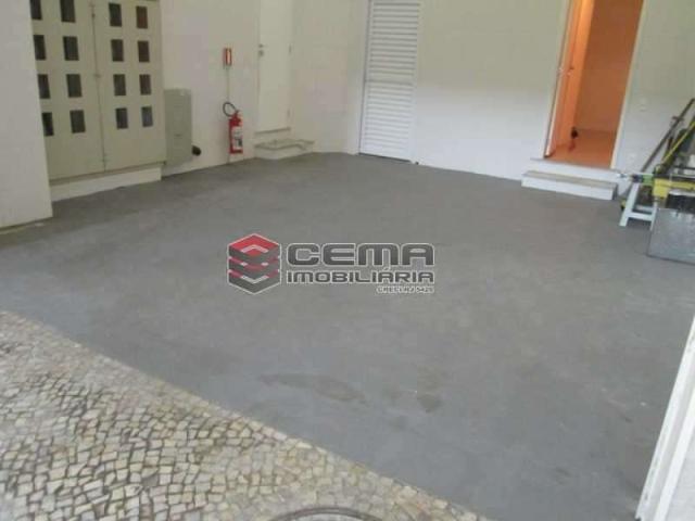 Ponto Comercial venda em Região Geográfica Imediata do Rio de Janeiro, Região Metropolitana do Rio de Janeiro