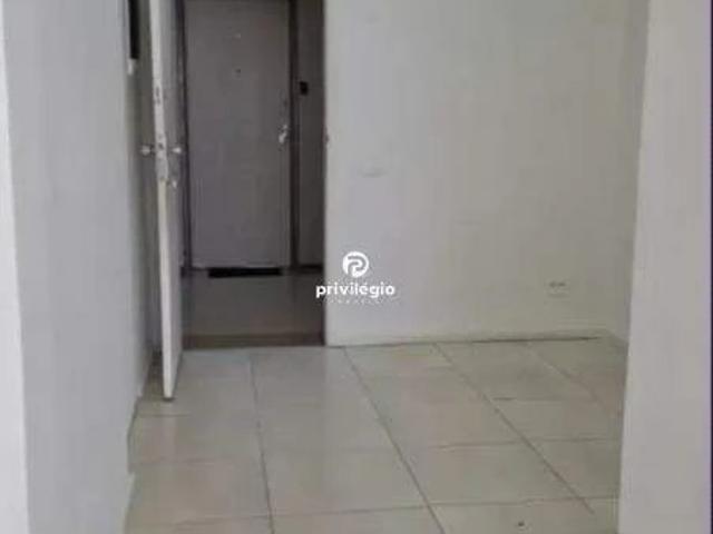 Ponto Comercial venda em Flamengo, Rio de Janeiro